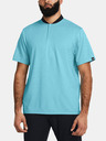 Under Armour Pánské tričko Under Armour UA Playoff 3.0 Dash Polo
