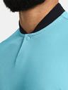 Under Armour Pánské tričko Under Armour UA Playoff 3.0 Dash Polo