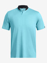Under Armour Pánské tričko Under Armour UA Playoff 3.0 Dash Polo