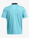 Under Armour Pánské tričko Under Armour UA Playoff 3.0 Dash Polo