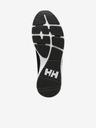 Helly Hansen Černé pánské tenisky HELLY HANSEN Feathering