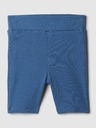GAP Baby elastické kraťasy Mix & Match GAP
