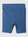 GAP Baby elastické kraťasy Mix & Match GAP