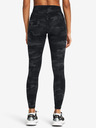 Under Armour Dámské legíny Under Armour Meridian Print Legging