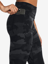 Under Armour Dámské legíny Under Armour Meridian Print Legging