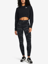 Under Armour Dámské legíny Under Armour Meridian Print Legging