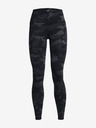 Under Armour Dámské legíny Under Armour Meridian Print Legging
