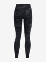 Under Armour Dámské legíny Under Armour Meridian Print Legging