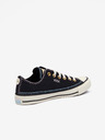 Converse Chuck Taylor All Star Tenisky