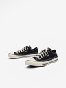 Converse Chuck Taylor All Star Tenisky