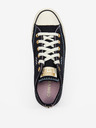 Converse Chuck Taylor All Star Tenisky