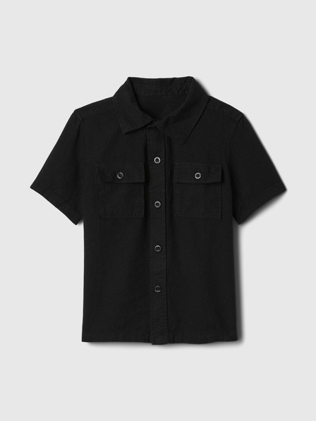 GAP Baby košile Utility GAP