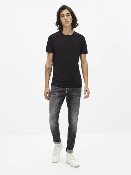 Celio Neunir Triko