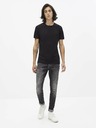 Celio Neunir Triko