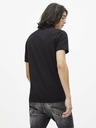 Celio Neunir Triko