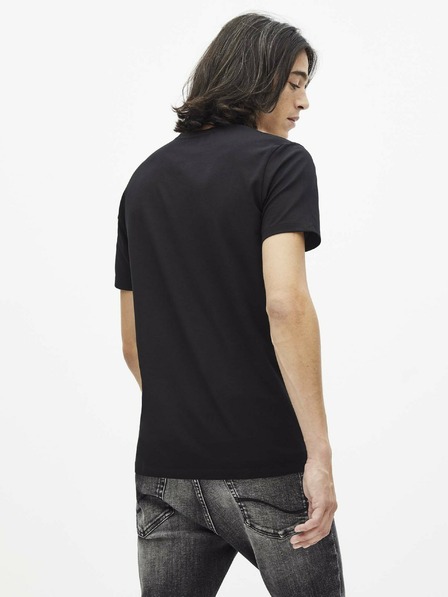 Celio Neunir Triko