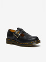 Dr. Martens 8065 Mary Jane Polobotky