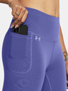 Under Armour Dámské legíny Under Armour Motion Ankle Leg Branded
