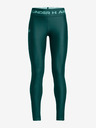 Under Armour Dívčí legíny Under Armour Armour Legging