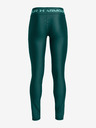 Under Armour Dívčí legíny Under Armour Armour Legging