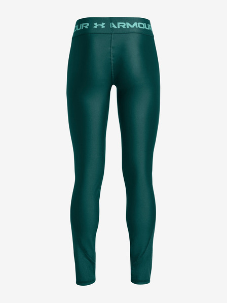 Under Armour Dívčí legíny Under Armour Armour Legging
