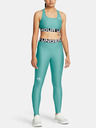 Under Armour Dámské legíny Under Armour UA HG Authentics Legging
