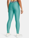 Under Armour Dámské legíny Under Armour UA HG Authentics Legging