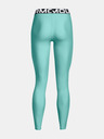 Under Armour Dámské legíny Under Armour UA HG Authentics Legging