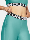 Under Armour Dámské legíny Under Armour UA HG Authentics Legging