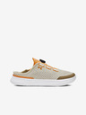 Under Armour Unisexové boty Under Armour UA Slipspeed Trainer NB