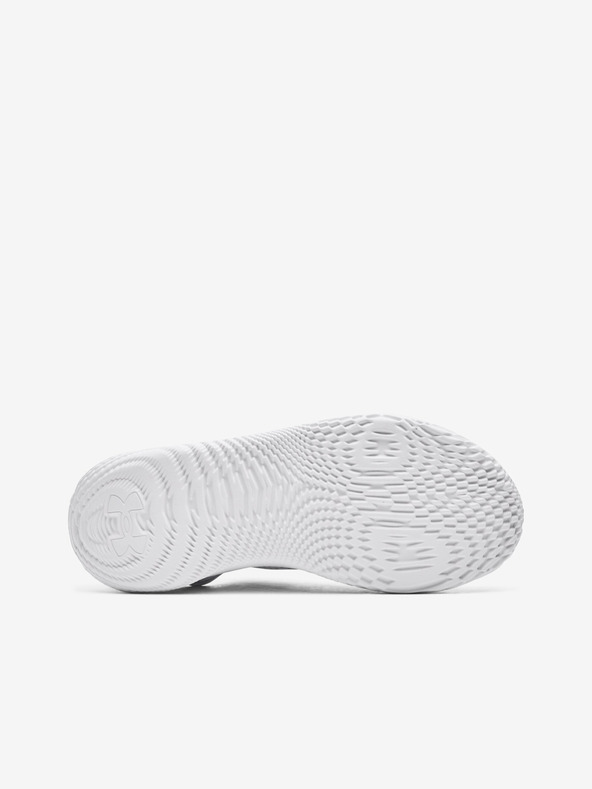 Under Armour Unisexové boty Under Armour UA Slipspeed Trainer NB