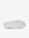 Under Armour Unisexové boty Under Armour UA Slipspeed Trainer NB