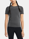 Under Armour Dámské tričko Under Armour Vanish Elite Seamless SS