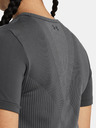 Under Armour Dámské tričko Under Armour Vanish Elite Seamless SS
