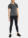 Under Armour Dámské tričko Under Armour Vanish Elite Seamless SS