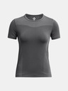Under Armour Dámské tričko Under Armour Vanish Elite Seamless SS