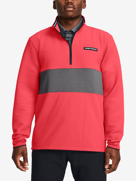 Under Armour Pánská mikina Under Armour UA Storm Daytona HZ