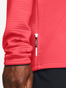 Under Armour Pánská mikina Under Armour UA Storm Daytona HZ