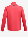Under Armour Pánská mikina Under Armour UA Storm Daytona HZ