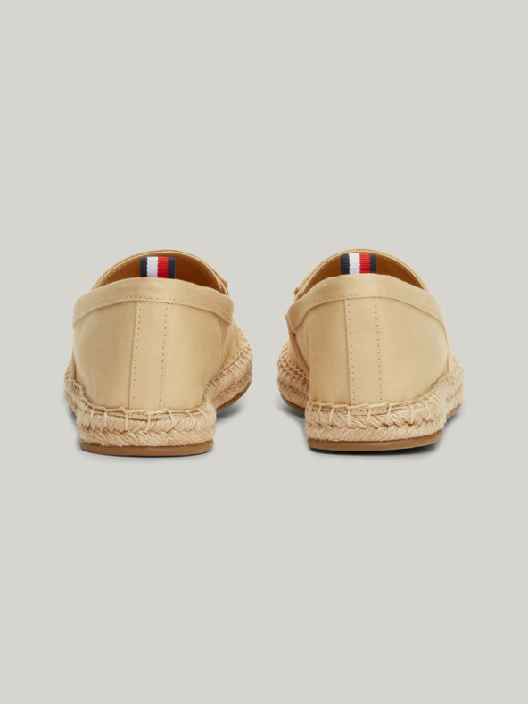 Tommy Hilfiger Espadrilky