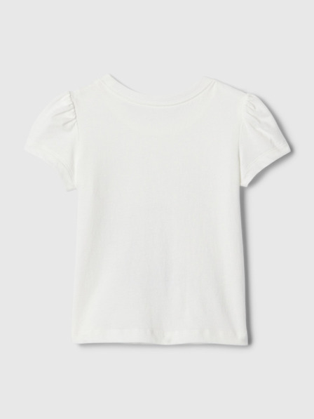 GAP Baby tričko Mix & Match GAP