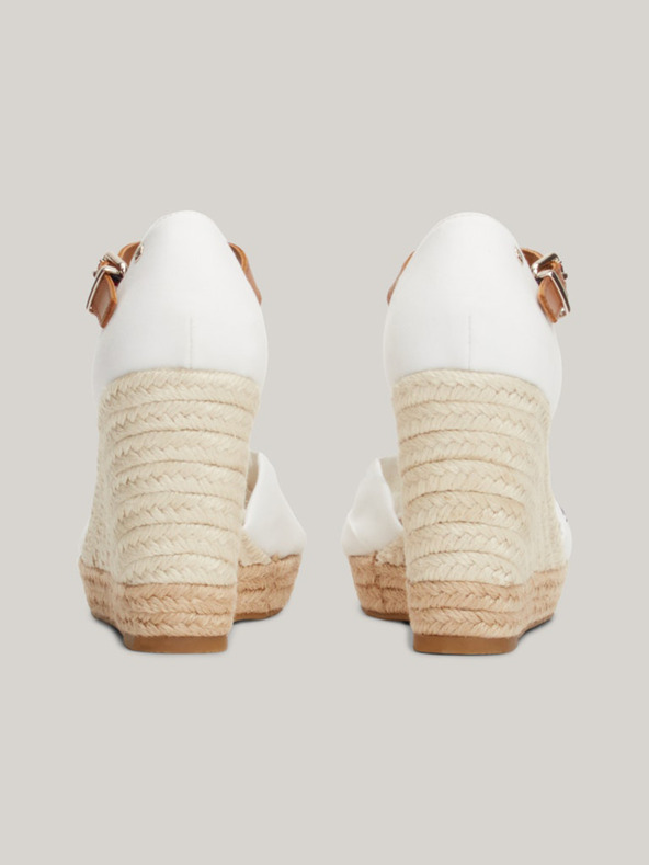 Tommy Hilfiger Sandále