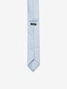 Jack & Jones Světle modrá kravata Jack & Jones Solid