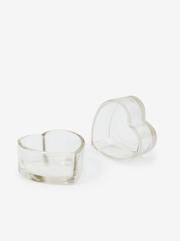 SIFCON Kreativní sada na výrobu svíček SIFCON