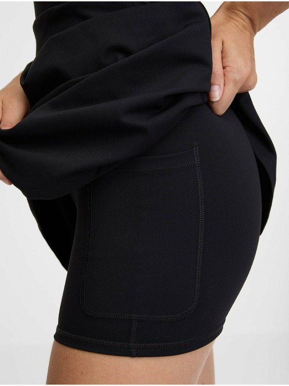 GAP Sportovní šaty GapFit GAP