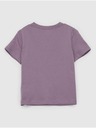 GAP Baby tričko Mix & Match GAP