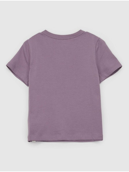 GAP Baby tričko Mix & Match GAP