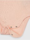GAP Baby body Brannan bear GAP