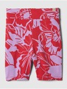 GAP Baby elastické kraťasy Mix & Match GAP