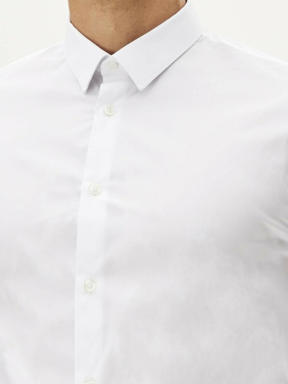 Celio Masantal1 Košile